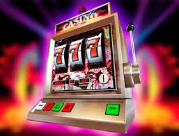 tk999win